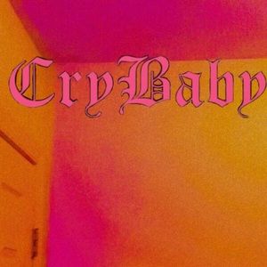 Meet your Posher, Amiraya